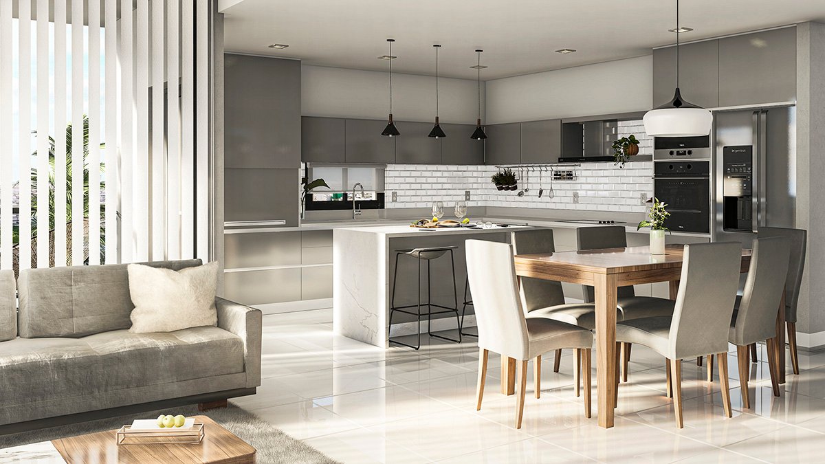 Grupo Dinal - Mar del Plata